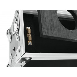 Кейс для радиосистем ROADINGER Case for Wireless Microphone Systems